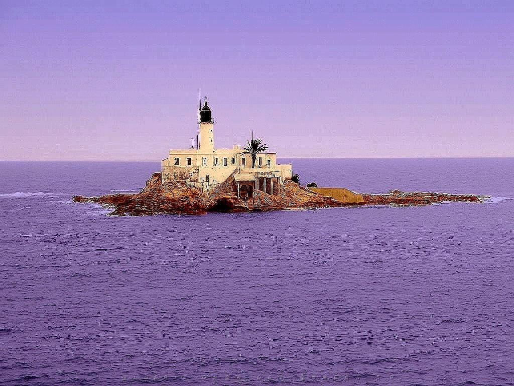Phare d'ARZEW.jpg